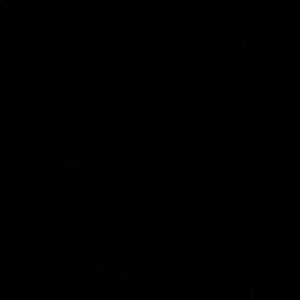 Meet your Posher, Reece